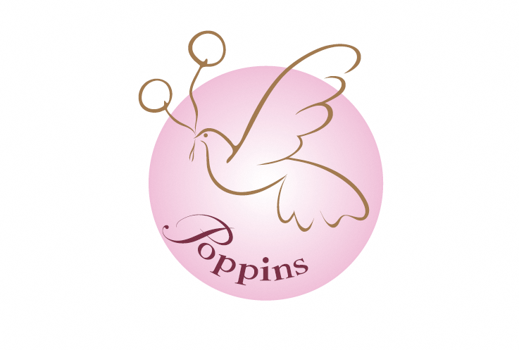 イソイズ　株式会社